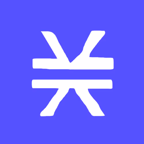 21529273687971189336107734332736555282816308747532158533435841243999237046273