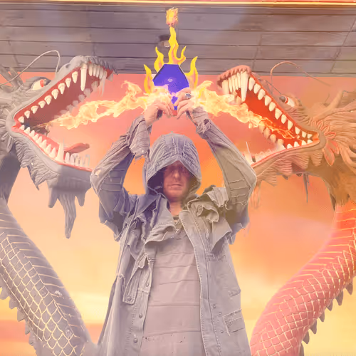 Item #83602917889072311038196738115952345562176890266904803816015400589631799951361 Media