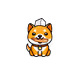 13857628778717752775310661412544290157048171245794780292526182600159954731018