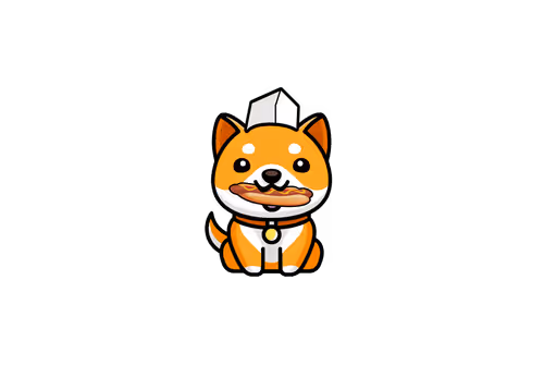 Item #13857628778717752775310661412544290157048171245794780292526182600159954731018 Media