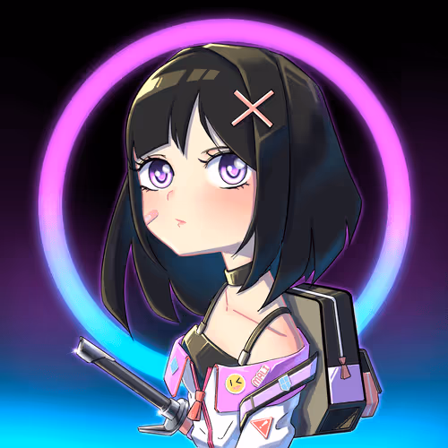 Item #38574971942639798125925297050276042862756893122082199737091939815804236726273 Media