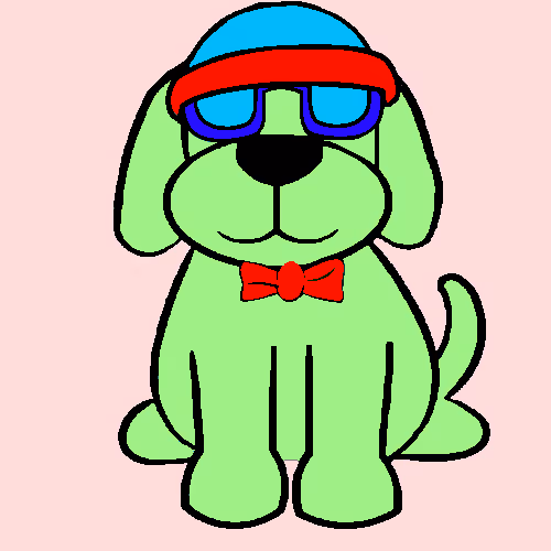 Item #12036286055254397488838145490500019867975603315732434635417668555090553733121 Media