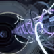 112692583315393289640399895976932165051479569016209638740688330941970329370625