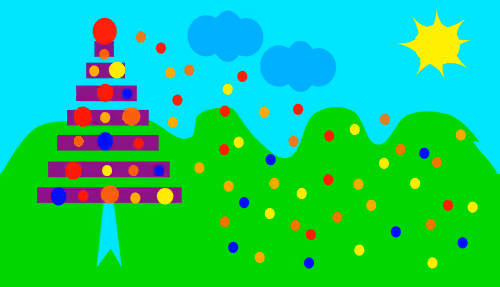 Item #80198979321537469681427610374191876941176913425314491088131948567949408731137 Media