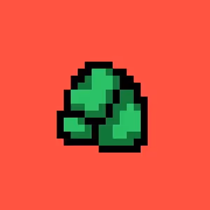 Item #26267359589249979286210036588958694287370243558580100286219092976606229037057 Media