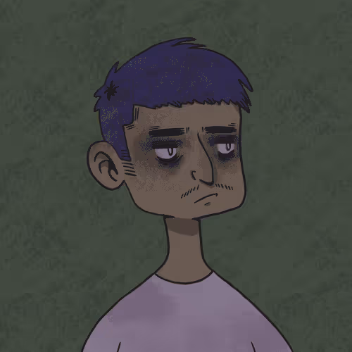 Item #5074484597165577757581862563773337451682928292328039982712342313724006105089 Media