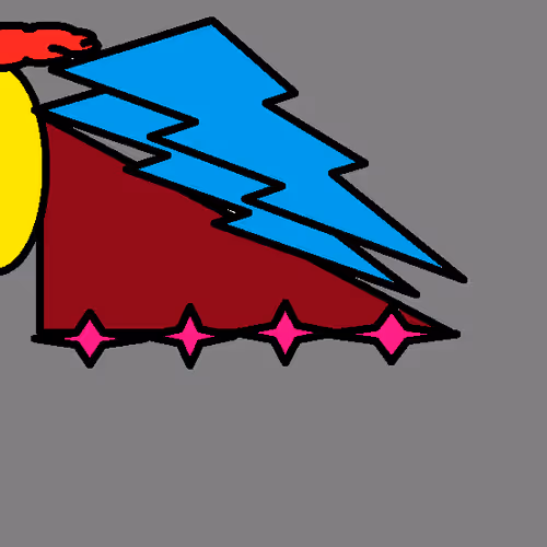 Item #52811037058808125800287965119652409824775285083639527165856172245117275471877 Media