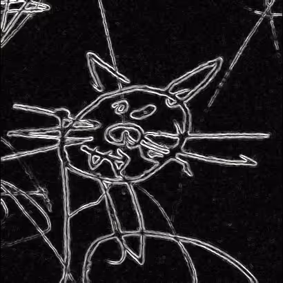 Item #28863644346887406121334048118409569741835316109588449396452983059355856283408 Media