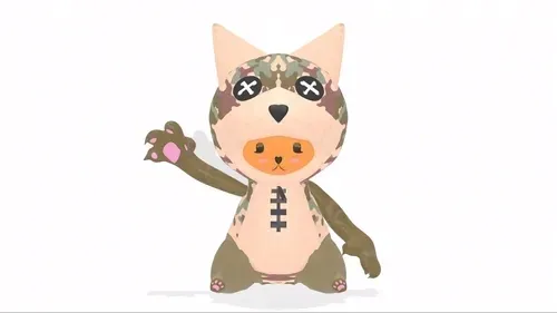 Item #66392597726459651268732183722618720458961069934388185133729604902005103394821 Media