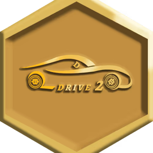 24254065660010810916957972817389771770872851514414088507624594215627638449936