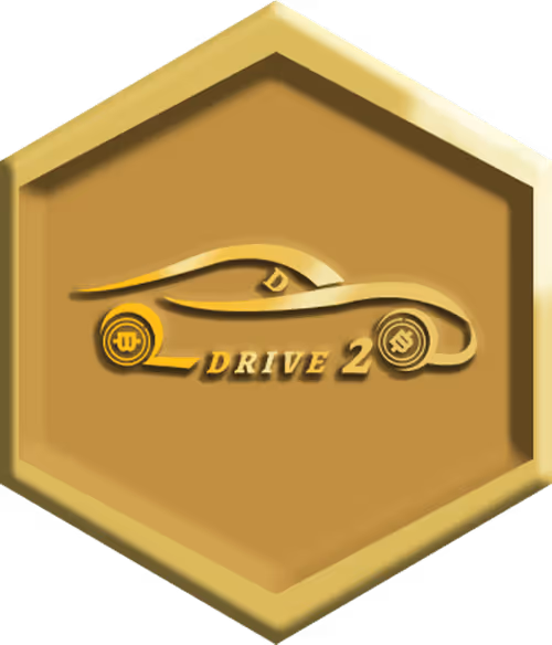 Item #24254065660010810916957972817389771770872851514414088507624594215627638449936 Media