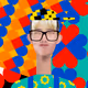 27453518247955198046953612405402084697153559286331609958181672954846550949889