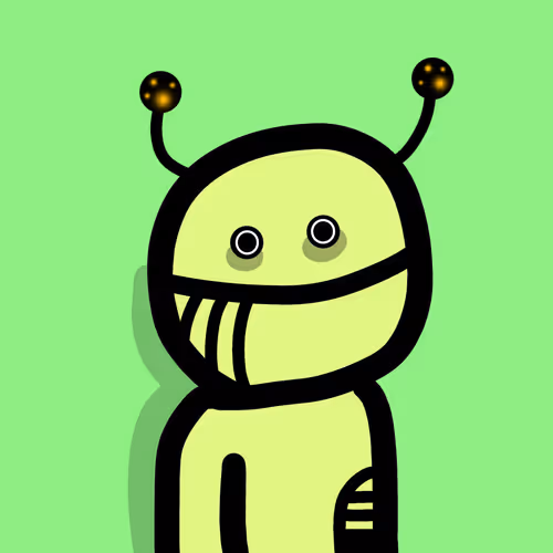 Item #65407251282162378847781260778891280363959643674224160053702478755167356321892 Media