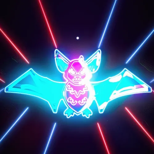 Item #70513741274330091670573397980650920802992182486288691792776097899981802831873 Media