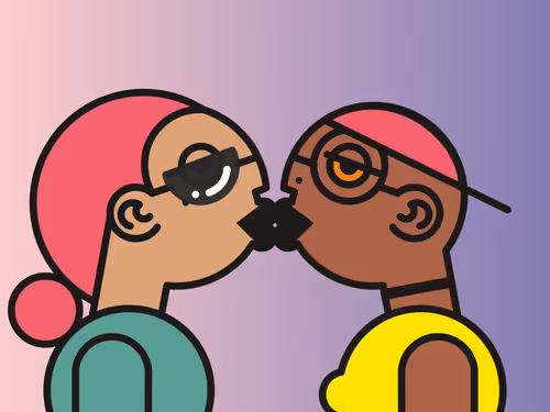 Item #31709249228217193395829053536919030250168285398602711417522137213930815094785 Media