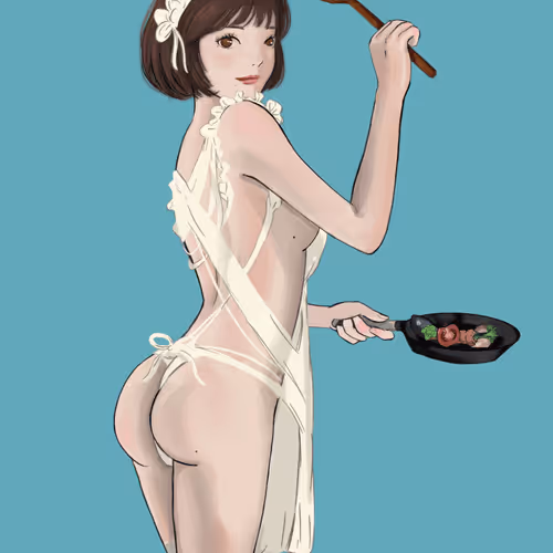 46362964232724554572102236320944771109204473692710452800585330379828328660993