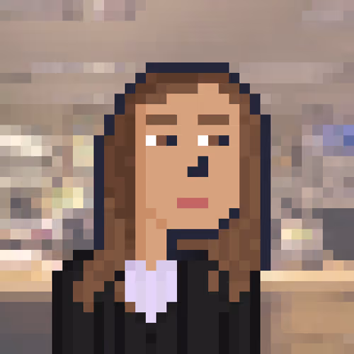 Item #83866205368127003051572914839428374362690293050816428169613416695601215569921 Media