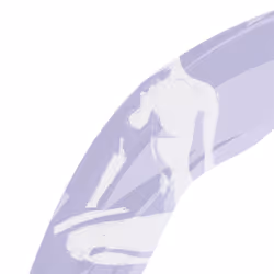 108764752838295203426064024840912078929350984290010995656931108604765462855681