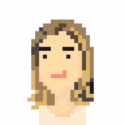 Item #63487606570654997470396950481909621401018648615637257237126671192032104415233 Media