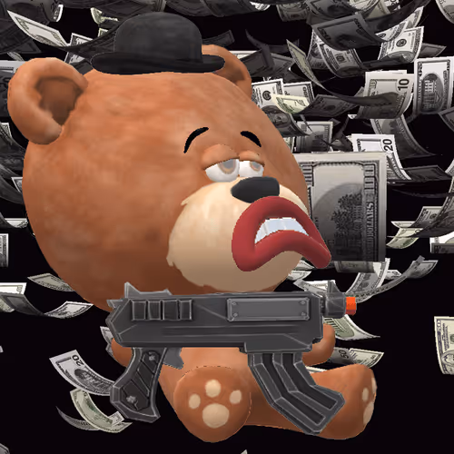 Item #13624939399357466668929516710392669855514546321835360329142677909995826184193 Media