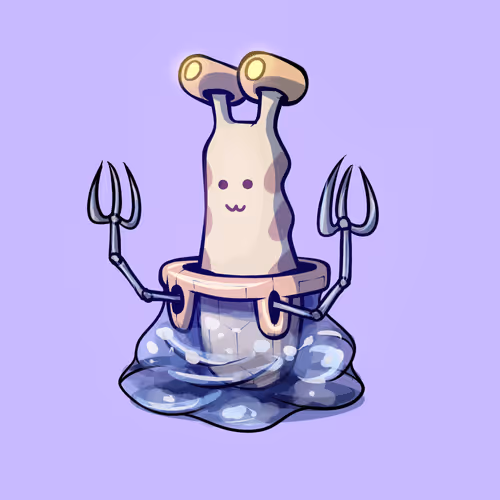 Item #107903939210989528157788493261118774163985109552882928102294204543437132267521 Media