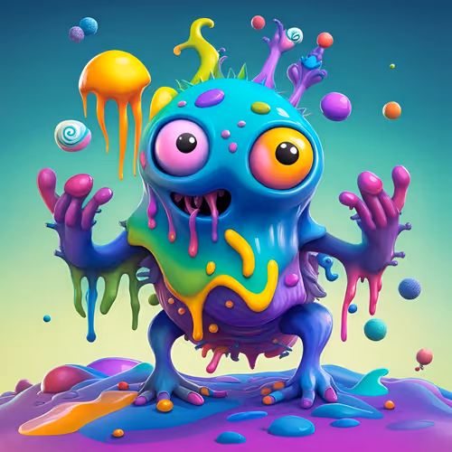 Item #41243976771919333493971671151521000312905830893945328029327809379865427181569 Media