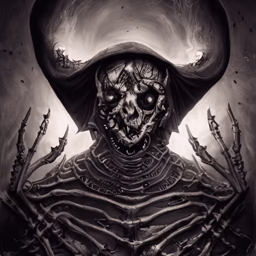 Item #91916724240232838000650057378863387601093461599640472726512409130171954627560 Media