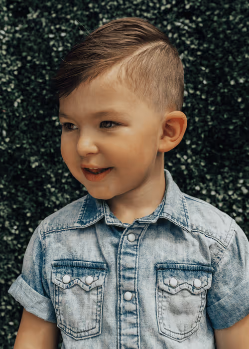 Item #76265303234218797531395326780060407197600721664743999430449730507514740473857 Media