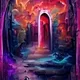 110698450736845134809786348068814370929450341003769558768454116475865275564532
