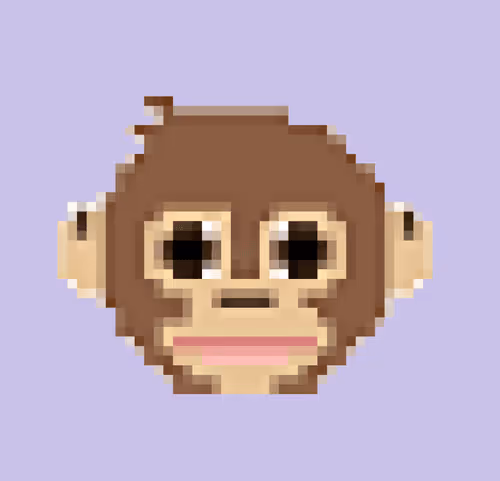 Item #109847994360979344156144809707408301617459763565997309156881426367679131811841 Media