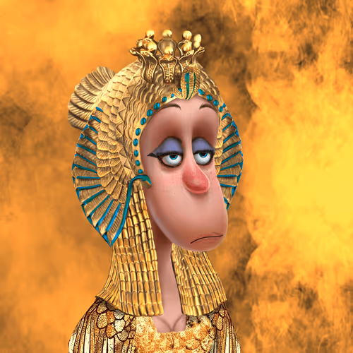 Item #52224675509255031734671005736314087274652335466064408798926445467322648887323 Media