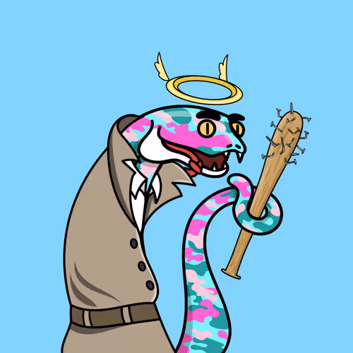 Item #45215962148264288956540101853933946284987096266453400159261871894065529749505 Media