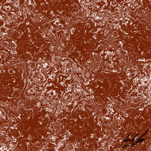 Item #25399821497027082118721569846285040088127412248610112657162202135808836632577 Media