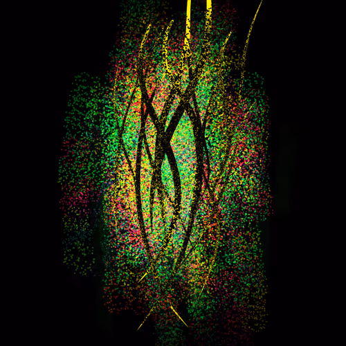 Item #54223942118458018475773761912515880898679735035654901743236843504619445289210 Media