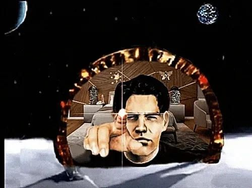 Item #63477199864332346876047430691250883279803745216811129316337883067406931197953 Media