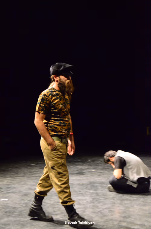 Item #88588118460762935851954819290277197949236789267554687293919040379248512598017 Media