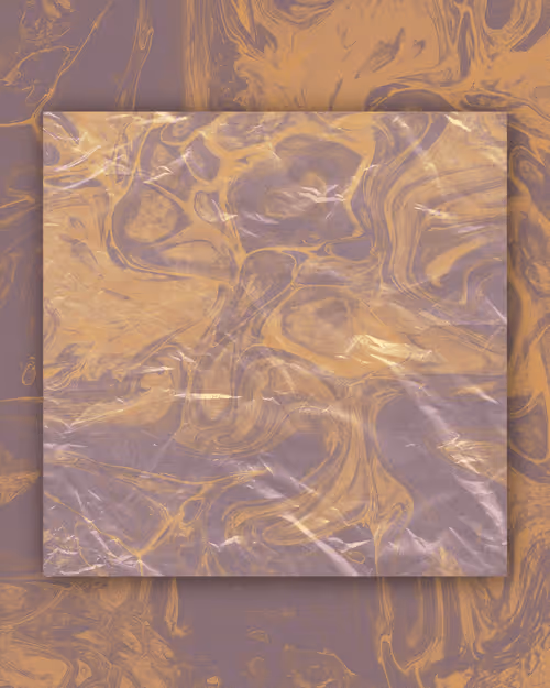 Item #4034139820163780247515872843407784258577370497944701583404975389178442285057 Media