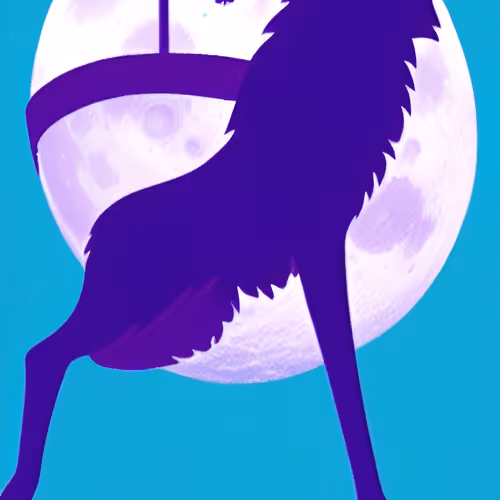 92362623343416541010082335322129096021432264989909083370836304862952135065601