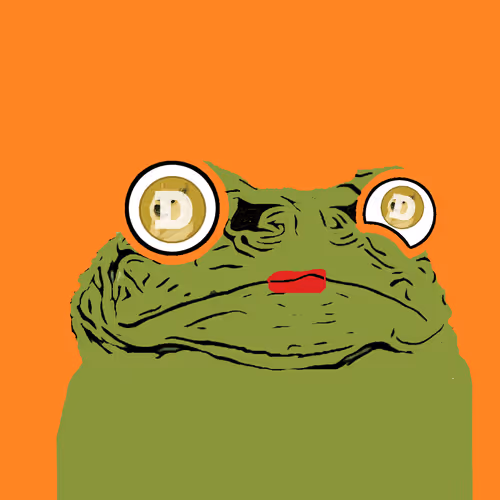 Item #30159883981706491790225150526471896425698137589153381469829969434160488513537 Media