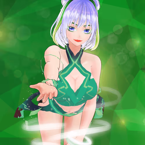 74896444668920164179356191462112202787761052361293956231166823391747534487553