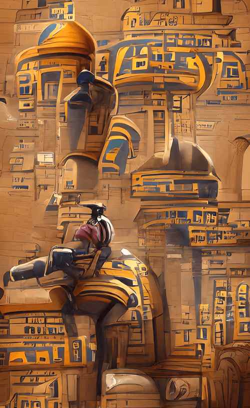 Item #76450859846253131527314296573563579358481042881096093261727201653795172909057 Media