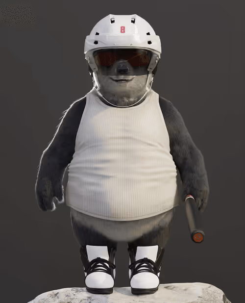 Item #70624462832565125106237308771373183314226610591154301043491322736804586586113 Media