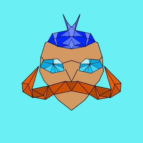 Item #81111396416938463960054829872526141730757855055542807141842047408795449032705 Media