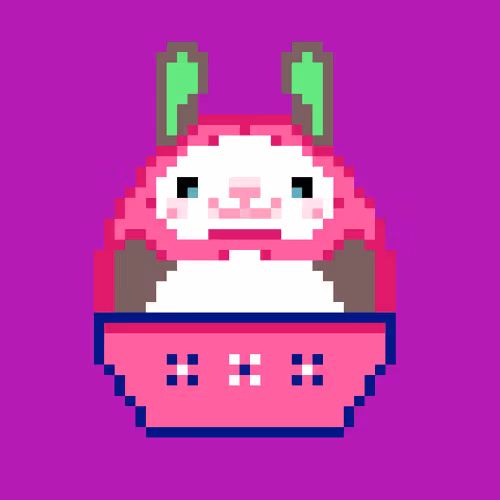 Item #64482018973458382203059812057807371139933829077483937184021601634861308706817 Media