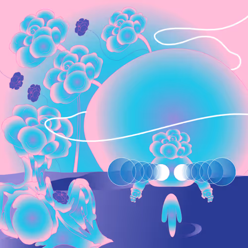 Item #113321563014338470178430156300461629344186067012134619409239133720917607186434 Media