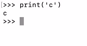 Item #35002884329801082455346326845842505924235117371816737480703476033186244329473 Media