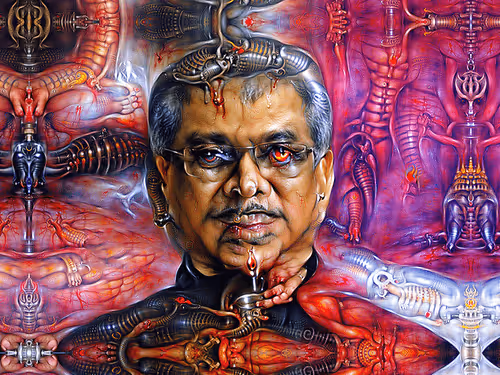 Item #29825166783050076729700100618212041454476991005838253013911431379515353333771 Media