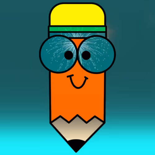 Item #4717131682655271536738402253465260117505469773052850064442041087943742849025 Media