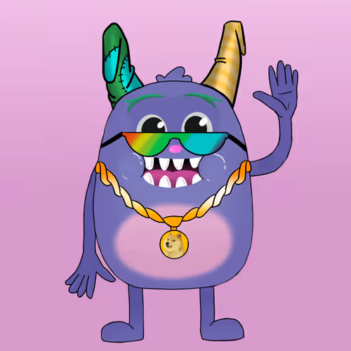 Item #34767018839565283410950295522955067507957538792170034526731501607538932056065 Media