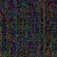 44514629500910683107944429311809176660272944365949331603990098088836053598209